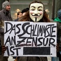 Stopp ACTA! - Wien (20120211 0041)